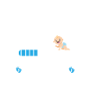 PAPA en 2023