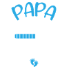 Père en 2023 Garçon