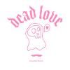 Dead Love Pink