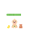 Futur Papa 2023