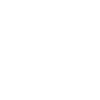 Ancre Maritime Sea Sailing