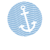Anchor Maritime Sea Sailing