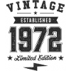 Millésime 1972