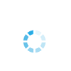 Bientôt Papa, Veuillez Patienter