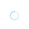 Bientôt Papa, Veuillez Patienter