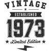 Millésime 1973