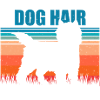 Cairn Terrier
