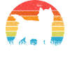 Cairn Terrier