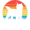Cairn Terrier