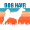 Chien de Canaan