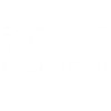 Cairn Terrier
