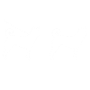 Chien de Canaan
