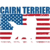 Cairn Terrier