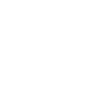 Darum!