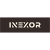 INEXOR