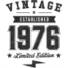 Millésime 1976
