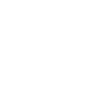Navigation maritime