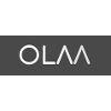 OLAA
