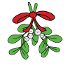 Christmas | Mistletoe Hotels