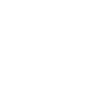 Anchor Maritime Sea Sailing