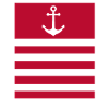 Anchor Maritime Sea Sailing