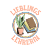 Lieblings Lehrerin