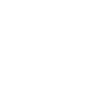 Anchor Maritime Sea Sailing