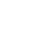 Anker Maritime Meer Segeln