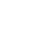 HR Human Resources Gangsta