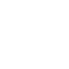 Human Resources Expert