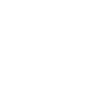 Human resources Dad legend