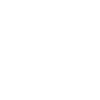 Human Resources HR SQUAD