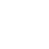 Human resources Daddy legend