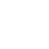 Footballers Football team Football