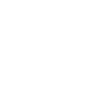 Mama Needs Coffee