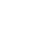 Human resources Mom legend