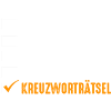 Kreuzworträtsel