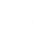 Kreuzworträtsel
