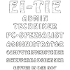 EI-TIE GRUNGE
