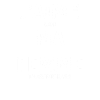 J'AIME MA FEMME Vélo