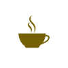 Caffeine Queen