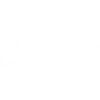 Bro