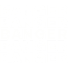 Banger