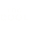 Too Cool