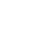 IFYP