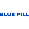 Blue Pill