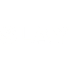 Slay
