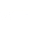 WTF
