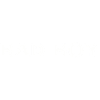Bad Boy