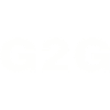 G2G